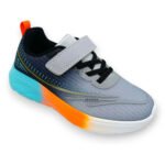 b96ee0e8-c9fa-410b-a576-49b5f190fb79(3) (1)