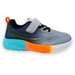 b96ee0e8-c9fa-410b-a576-49b5f190fb79(3) (1)