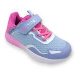 b96ee0e8-c9fa-410b-a576-49b5f190fb79(6) (1)