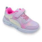 b96ee0e8-c9fa-410b-a576-49b5f190fb79(8) (1)