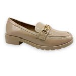 fad95ff8-6e23-496d-a79d-37a22eac930c(2)