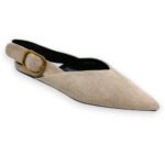 fad95ff8-6e23-496d-a79d-37a22eac930c(10)