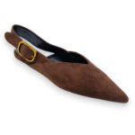 fad95ff8-6e23-496d-a79d-37a22eac930c(16)