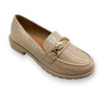 fad95ff8-6e23-496d-a79d-37a22eac930c(2)