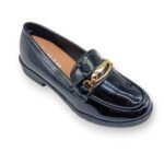 fad95ff8-6e23-496d-a79d-37a22eac930c(3)