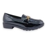 fad95ff8-6e23-496d-a79d-37a22eac930c(3)