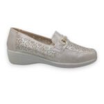 fad95ff8-6e23-496d-a79d-37a22eac930c(5)