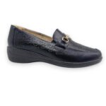 fad95ff8-6e23-496d-a79d-37a22eac930c(7)