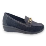 60dd9253-e21b-48d6-8fe4-da1ae14ca32b(4) (1)