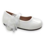 7c4890b9-42da-4402-948b-6e7fb8a770ec(10) (1)