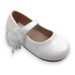 7c4890b9-42da-4402-948b-6e7fb8a770ec(10) (1)