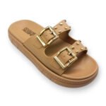 7c4890b9-42da-4402-948b-6e7fb8a770ec(12) (1)