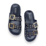 7c4890b9-42da-4402-948b-6e7fb8a770ec(14) (1)