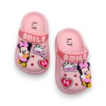 7c4890b9-42da-4402-948b-6e7fb8a770ec(16) (1)