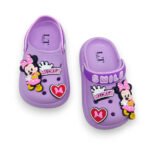 7c4890b9-42da-4402-948b-6e7fb8a770ec(17) (1)