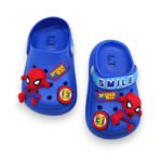 7c4890b9-42da-4402-948b-6e7fb8a770ec(19) (1)