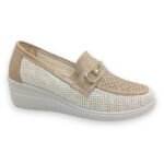 7c4890b9-42da-4402-948b-6e7fb8a770ec(1) (1)