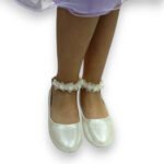 7c4890b9-42da-4402-948b-6e7fb8a770ec(3) (1)