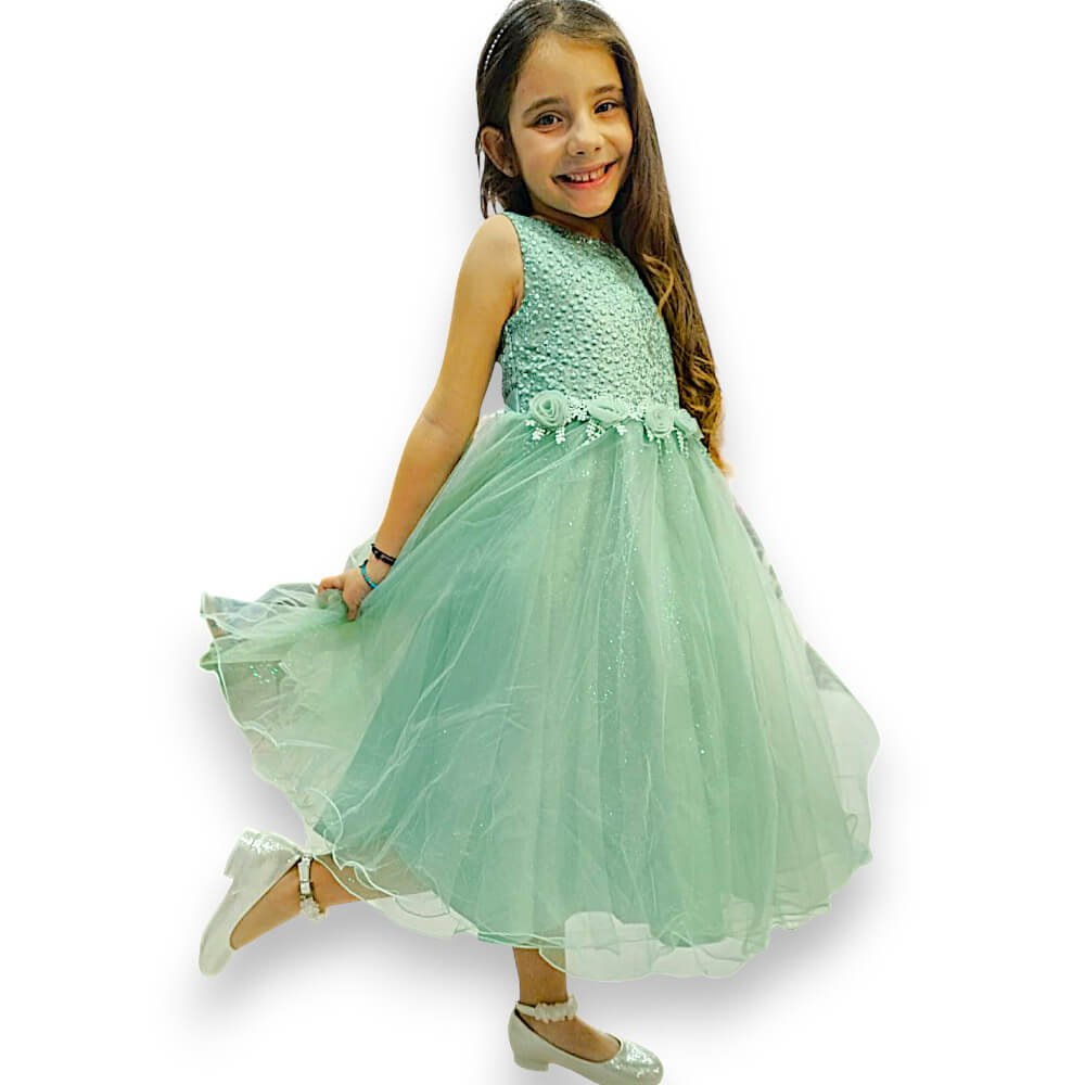 8980fad1-8534-4079-97d2-d15c3d1a9fb7(9) (1)