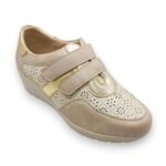 ade2ddbe-c727-4f68-b1b0-88a1f99a4556(2) (1)