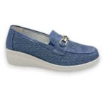 ade2ddbe-c727-4f68-b1b0-88a1f99a4556(4) (1)