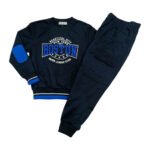 c562ebc0-776c-40c3-bf85-89d8c36b1343(2)