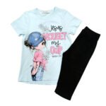 c562ebc0-776c-40c3-bf85-89d8c36b1343(6)