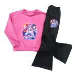 eda33842-dae2-4555-9f99-8fee22bbd561(2) (1)