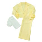 0309170f-adef-4d5a-ba53-ade5bf4bd90a(3) (1)