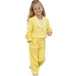 0309170f-adef-4d5a-ba53-ade5bf4bd90a(3) (1)