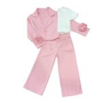 εικόνα_Viber_2026-03-16_09-41-57-541(1)