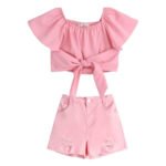 0cfe7cdf-7b2c-4187-a1f1-ef45f8b43cb2(1)