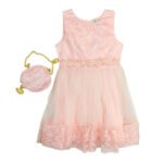 1146c9f4-fd85-4d02-b07b-bab2cd3852a4 (1)