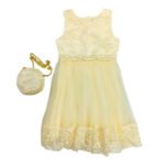 c6e8ede6-2381-4af2-9730-7f742fb7245f(2) (1)