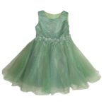 8980fad1-8534-4079-97d2-d15c3d1a9fb7(7) (1)