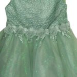 8980fad1-8534-4079-97d2-d15c3d1a9fb7(7) (1)