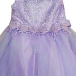 8980fad1-8534-4079-97d2-d15c3d1a9fb7(6) (1)