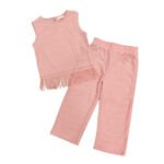 1146c9f4-fd85-4d02-b07b-bab2cd3852a4(14) (1)