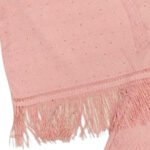 1146c9f4-fd85-4d02-b07b-bab2cd3852a4(14) (1)