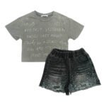 1146c9f4-fd85-4d02-b07b-bab2cd3852a4(16) (1)