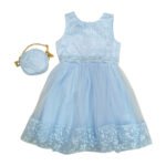 c6e8ede6-2381-4af2-9730-7f742fb7245f(1) (1)