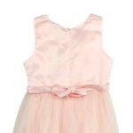 1146c9f4-fd85-4d02-b07b-bab2cd3852a4 (1)