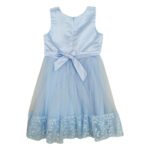 c6e8ede6-2381-4af2-9730-7f742fb7245f(1) (1)