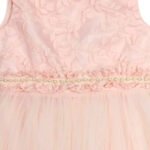 1146c9f4-fd85-4d02-b07b-bab2cd3852a4 (1)