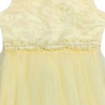 c6e8ede6-2381-4af2-9730-7f742fb7245f(2) (1)