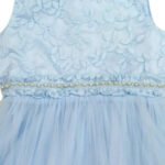 c6e8ede6-2381-4af2-9730-7f742fb7245f(1) (1)