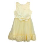 c6e8ede6-2381-4af2-9730-7f742fb7245f(2) (1)