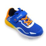 13e9cc9f-8933-4e9e-9bf2-5fa718aa6025(12) (1)