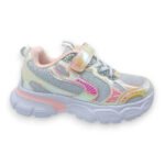 13e9cc9f-8933-4e9e-9bf2-5fa718aa6025(15) (1)