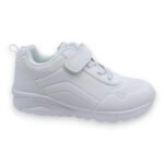 13e9cc9f-8933-4e9e-9bf2-5fa718aa6025(17) (1)